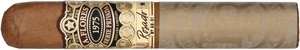 1975 Privada Rosado SP 52 stick