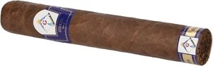 Freimaurer Emperador stick 2