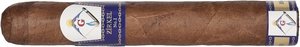 Vegas de Santiago &ndash; Robusto