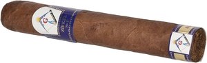 Freimaurer Robusto stick 2
