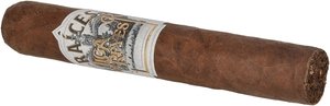 Liga de Reyes Robusto stick 2