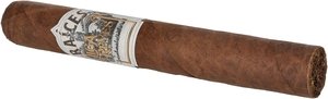iga de Reyes Toro stick 2