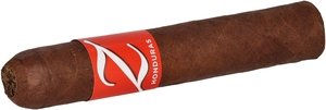 Robusto pre-cut stick 3