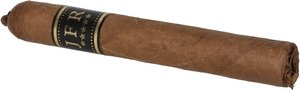 JFR Corojo Robusto stick 2