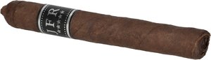 JFR Maduro Robusto stick 2