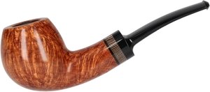 Berggreen &ndash; Glatt Apple