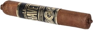 La Chaveta Black Perla_Zigarre