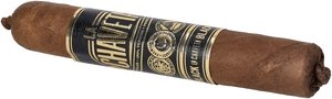 La Chaveta Black Robusto_Zigarre