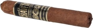 La Chaveta Black Toro_Zigarre