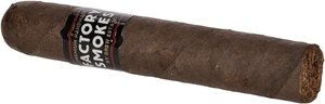 Maduro Robusto stick 2