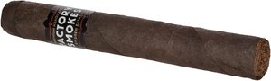 Maduro Toro stick 2