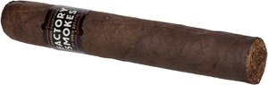 Maduro Gordito stick 2
