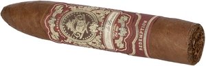 Redemption Belicoso stick 2