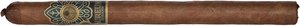 Aureum &ndash; Lancero