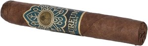 Medio Tiempo Perla stick 2