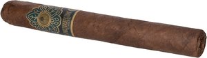 Pennsylvania Toro Extra stick 2