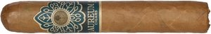 Aureum &ndash; Robusto
