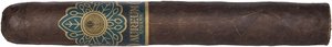 Aureum &ndash; San Andres Maduro Toro