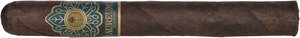 Aureum &ndash; Doble Ligero Toro Extra