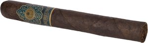 San Andrés Double Ligero Toro Extra stick 2