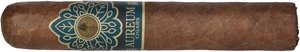 Aureum &ndash; Robusto