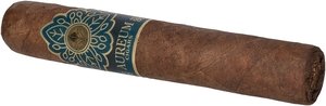 Sun Grown Robusto stick 2