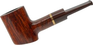 Terracotta 4 Poker