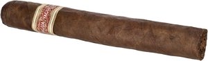 Newman Yagua stick 2