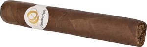 Oktoberfest Robusto stick 2