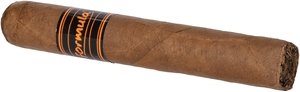 Formula Robusto stick 2