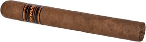 Formula Toro stick 2