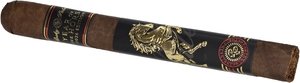 Horse 2026 Churchill stick 2