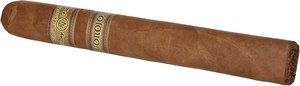 Olde World Reserve Corojo Toro stick 2