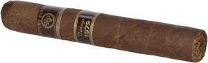 1979 Rare Aged Robusto stick 2