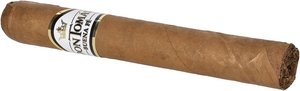 Buena Fe Robusto stick 2