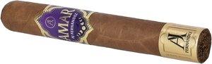 Amar Robusto stick 2