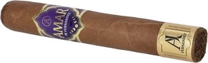 Amar Toro stick 2