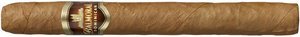 Balmoral Dominican Selection SMALL Panatela (SOFT TOUCH-BOX)