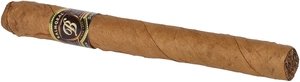 Dominican Selection SMALL Panatela stick 2