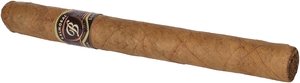 Dominican Selection Panatela stick 2