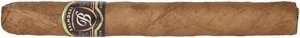 Dominican Selection Corona Tubos stick