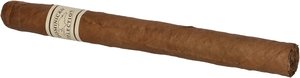 Panatela stick 2