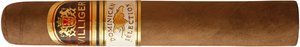 Villiger Dominican Selection Corona