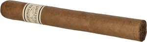 Churchill stick 2