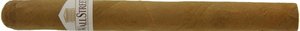 Wall Street (Wallstreet) Double Corona