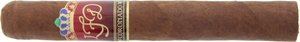 La Flor Dominicana Toro