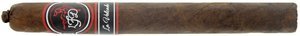 La Flor Dominicana La Volcada