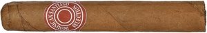 Dominican Santiago Selection &ndash; Perla