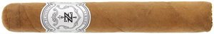 Zino Platinum Scepter Shorty