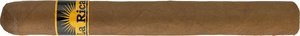 La Rica Corona Bundle